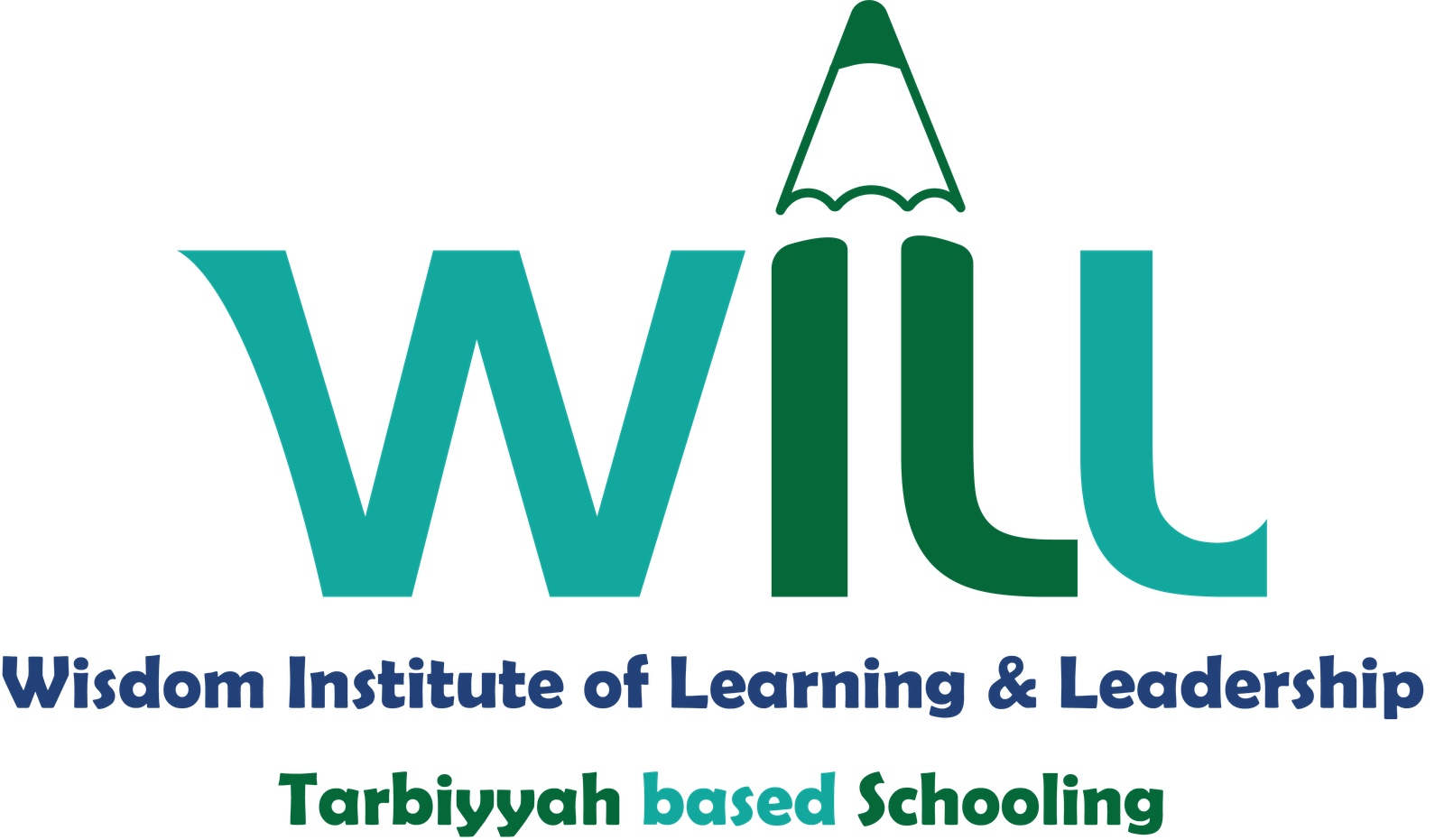 Partner Institution 2